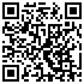 qrcode für Ses-Sterling 03620017002-