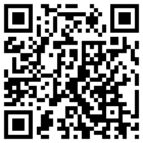 qrcode für Ses-Sterling 036200170026