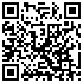 qrcode für Ses-Sterling 036200170035