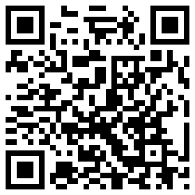 qrcode für Ses-Sterling 036200170044