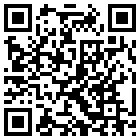 qrcode für Ses-Sterling 036200170053