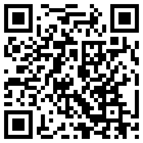 qrcode für Ses-Sterling 036200170061
