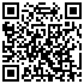 qrcode für Ses-Sterling 03620017007