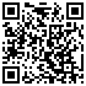 qrcode für Helukabel 28507-500
