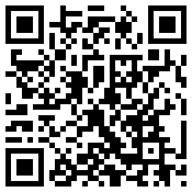 qrcode für Ses-Sterling 036200170072