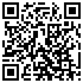 qrcode für Ses-Sterling 036200170087