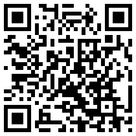 qrcode für Ses-Sterling 036200170100