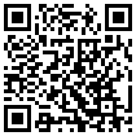 qrcode für Synergy 21 S21-LED-F00152 - LED Flex Strip ULS neutralweiss DC 24V 140W IP20 10m