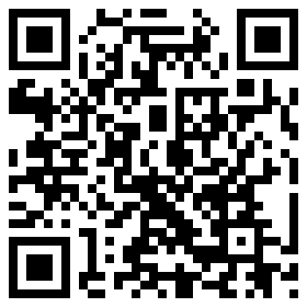 qrcode für Helukabel 28518-500