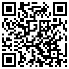 qrcode für Ses-Sterling 03620017099NUM