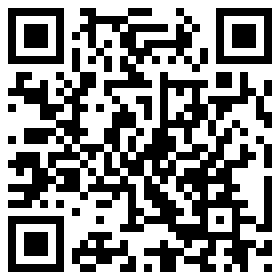 qrcode für Ses-Sterling 03620018002-