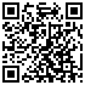 qrcode für Helukabel 21234-100