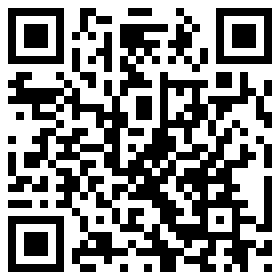 qrcode für Ses-Sterling 03620018007