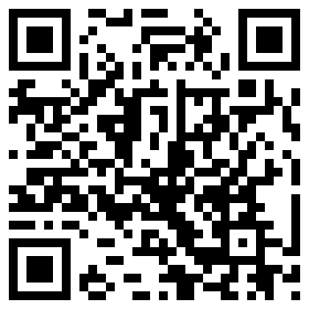 qrcode für Elektra Tailfingen 185452 - ET Baustellenverteiler A DIN 43868 80