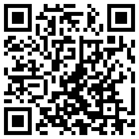 qrcode für Ses-Sterling 03620019002-