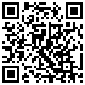 qrcode für Helukabel 21234-1000