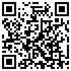 qrcode für Ses-Sterling 036200190026