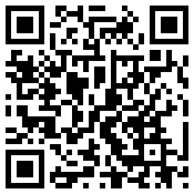 qrcode für Ses-Sterling 036200190035
