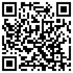 qrcode für Ses-Sterling 03620019007
