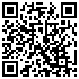 qrcode für Helukabel 21234-500