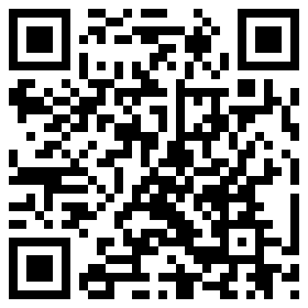 qrcode für Ses-Sterling 036200190100