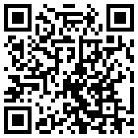 qrcode für Helukabel 21208-100