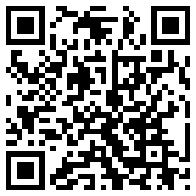 qrcode für Phoenix Contact SMKDS1/12-3,81 - SMKDS 1/12 3 81 1728381 Leiterplatten Anschlussklemme