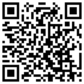 qrcode für Ses-Sterling 03620050001-