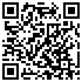 qrcode für Ses-Sterling 03620050001