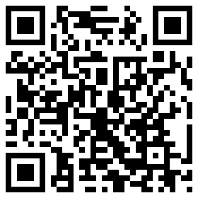 qrcode für Ses-Sterling 03620050001.