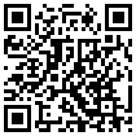qrcode für Helukabel 21208-1000
