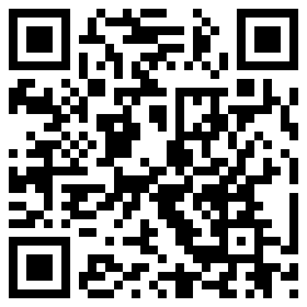 qrcode für Ses-Sterling 03620050001/