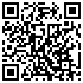 qrcode für Ses-Sterling 03620050001