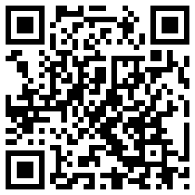 qrcode für Ses-Sterling 03620050001=