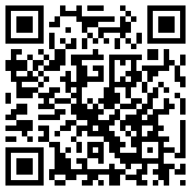 qrcode für Ses-Sterling 036200500010