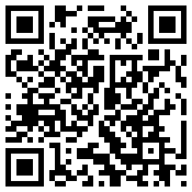 qrcode für Ses-Sterling 036200500011