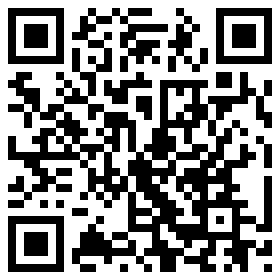 qrcode für Helukabel 21208-500