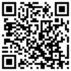 qrcode für Helukabel 21235-100