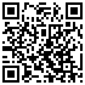qrcode für Ses-Sterling 036200500012