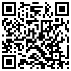 qrcode für Ses-Sterling 036200500013