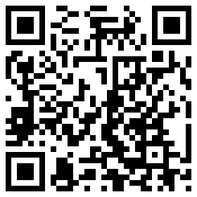qrcode für Ses-Sterling 036200500014