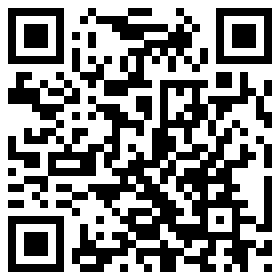 qrcode für Ses-Sterling 036200500015