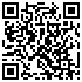 qrcode für Ses-Sterling 036200500016