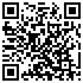 qrcode für Ses-Sterling 036200500017