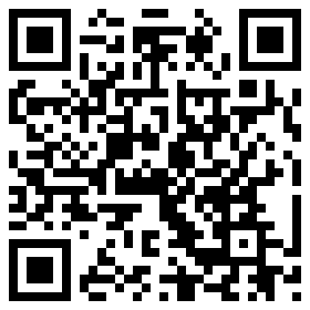 qrcode für Ses-Sterling 036200500018