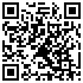 qrcode für Ses-Sterling 036200500019