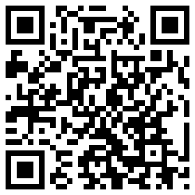 qrcode für Ses-Sterling 03620050001ALP