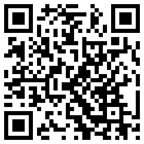 qrcode für Ses-Sterling 03620050001ALT
