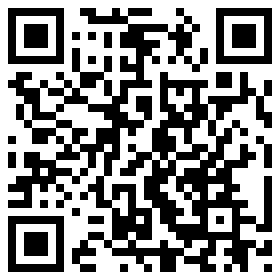 qrcode für Siemens 3RV2111-0EA10 - Leistungsschalter S0 Class 10 A ausl 0 28 0 4A ausl 5 2
