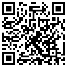 qrcode für Ses-Sterling 03620050001B